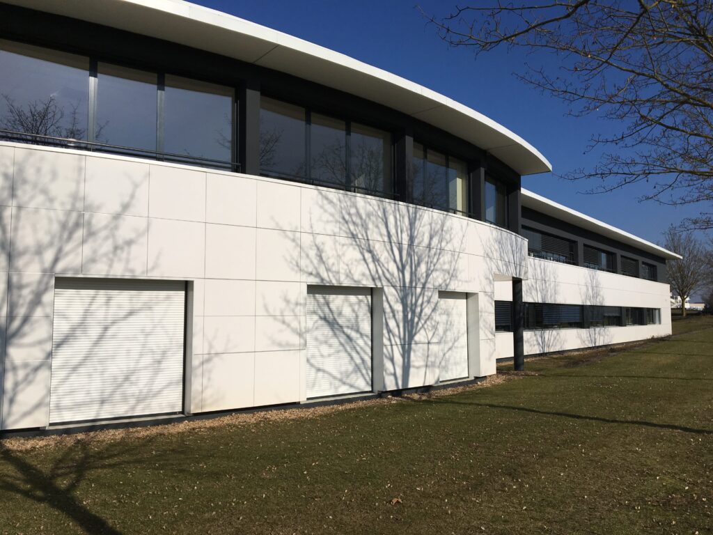 86 Poitiers BX Patagonnes ARD LB Tertiaire 4 e1547750064101 scaled