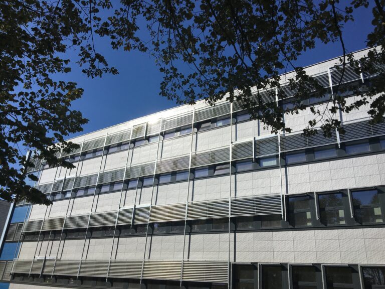 86 Poitiers Bt 24 Universite ALP LM AQU PIX 1 scaled