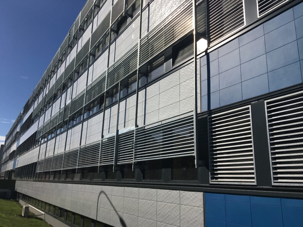 86 Poitiers Bt 24 Universite ALP LM AQU PIX 10 scaled