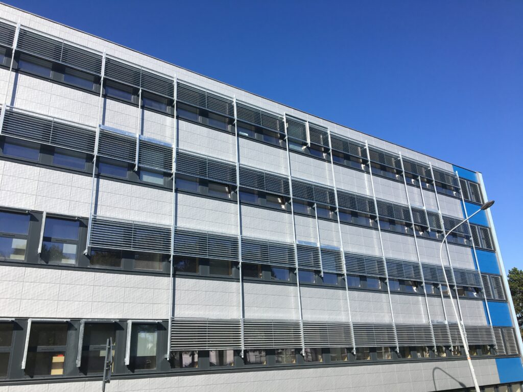 86 Poitiers Bt 24 Universite ALP LM AQU PIX 13 scaled