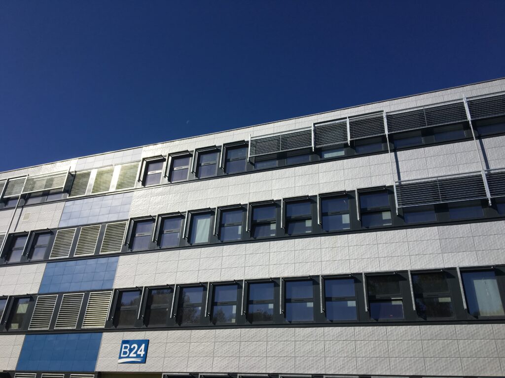 86 Poitiers Bt 24 Universite ALP LM AQU PIX 14 scaled