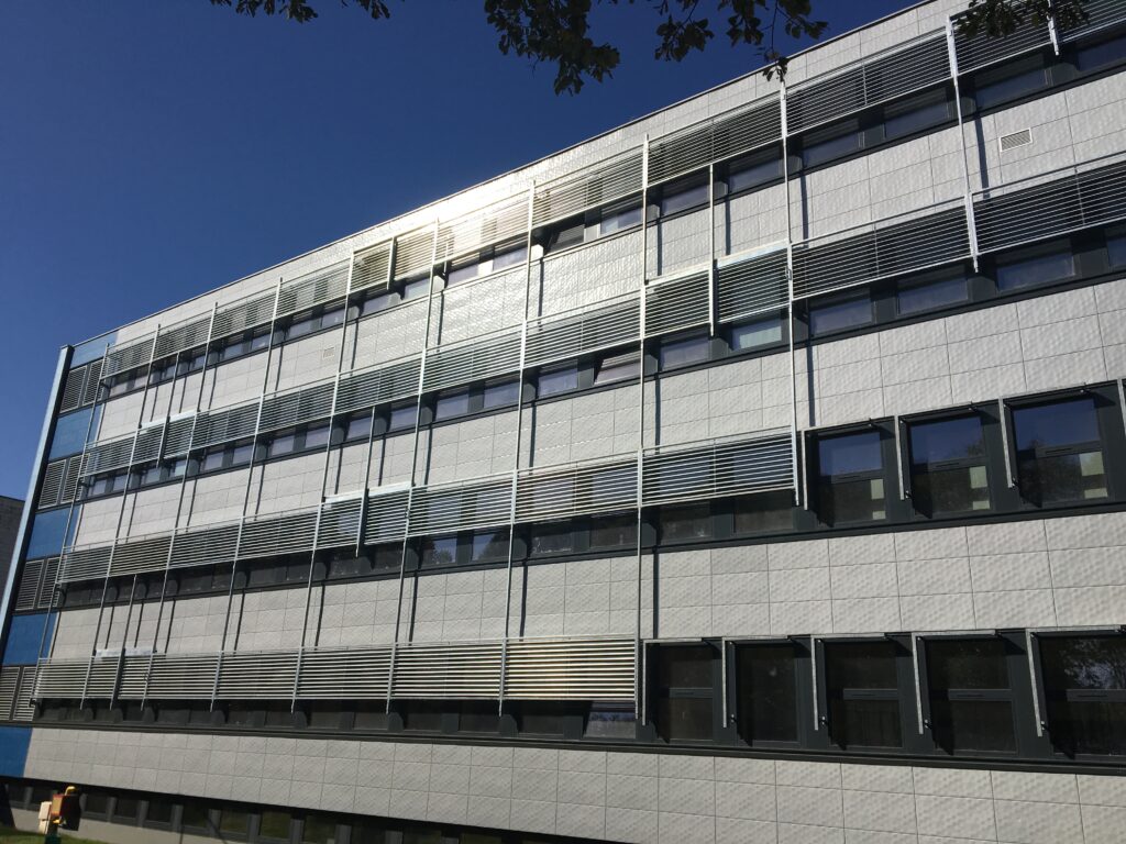 86 Poitiers Bt 24 Universite ALP LM AQU PIX 15 scaled