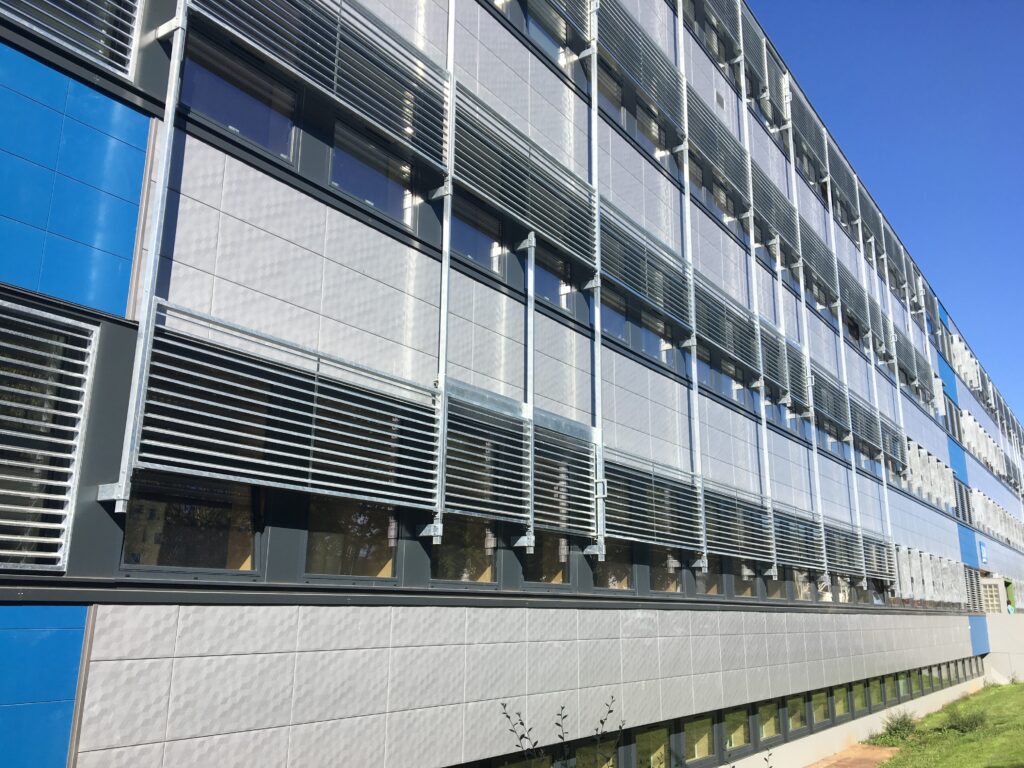 86 Poitiers Bt 24 Universite ALP LM AQU PIX 17 e1547825536972 scaled