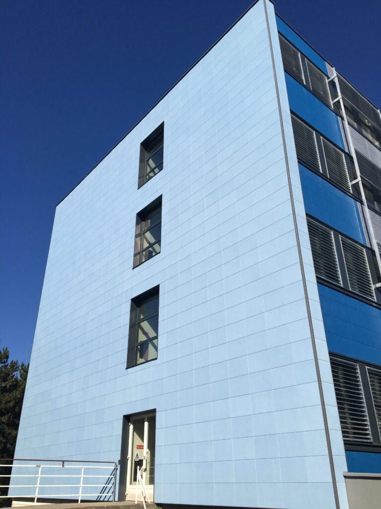 86 Poitiers Bt 24 Universite ALP LM AQU PIX 3 e1547825580288 scaled