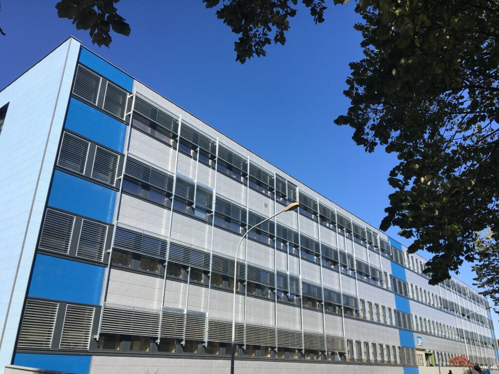 86 Poitiers Bt 24 Universite ALP LM AQU PIX 4 scaled