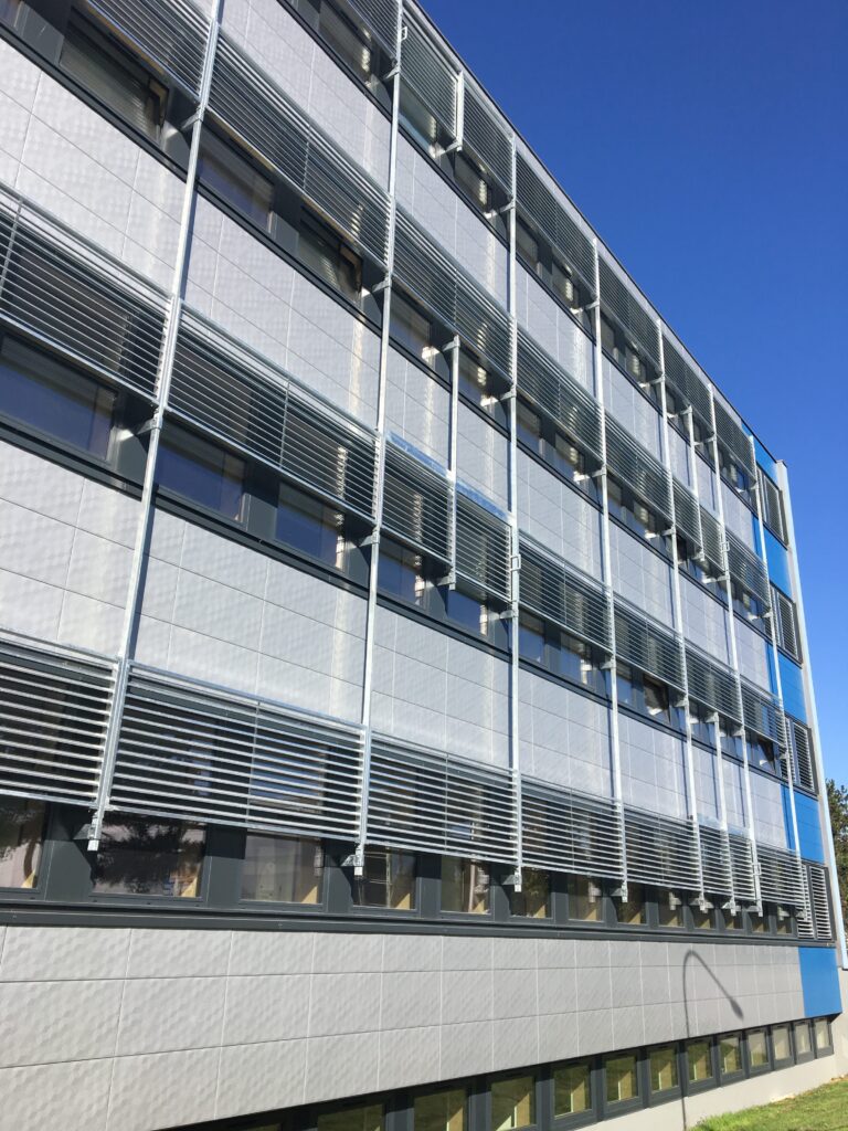 86 Poitiers Bt 24 Universite ALP LM AQU PIX 5 e1547825569657 scaled