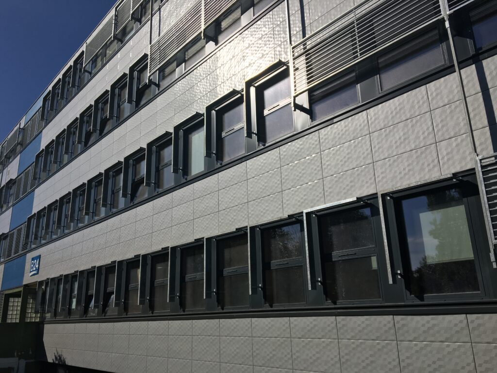 86 Poitiers Bt 24 Universite ALP LM AQU PIX 6 scaled