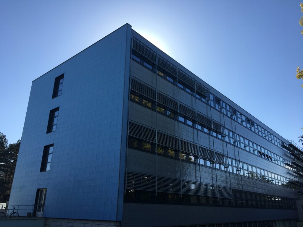 86 Poitiers Bt 24 Universite ALP LM AQU PIX 9 scaled