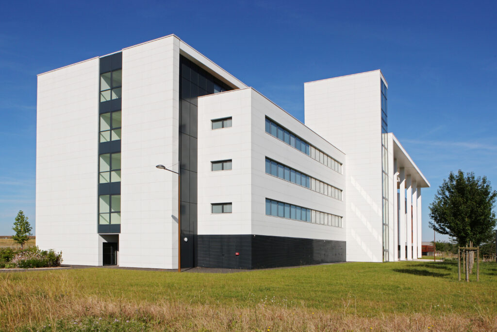 86 Poitiers Bx ZTE ACA LM 12 scaled