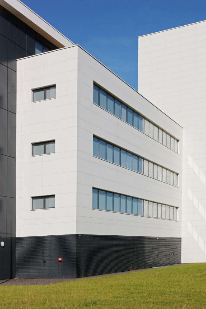 86 Poitiers Bx ZTE ACA LM 13 scaled