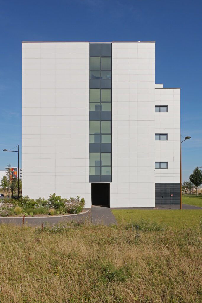 86 Poitiers Bx ZTE ACA LM 14 scaled