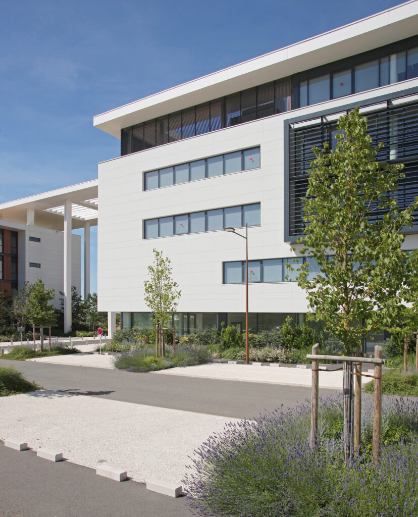 86 Poitiers Bx ZTE ACA LM 17 scaled