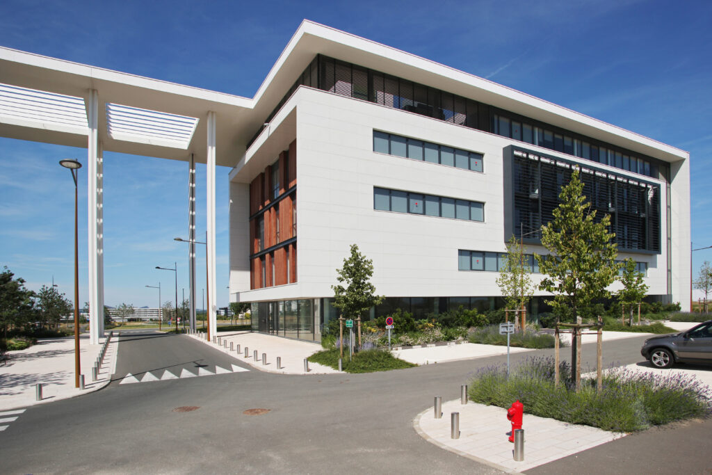 86 Poitiers Bx ZTE ACA LM 18 scaled