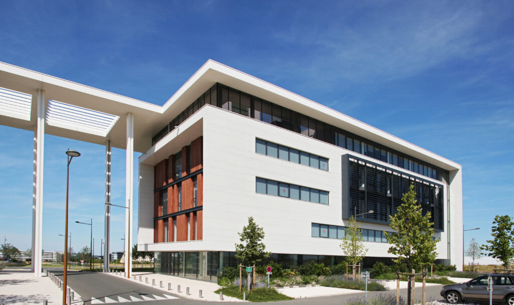 86 Poitiers Bx ZTE ACA LM 20 scaled