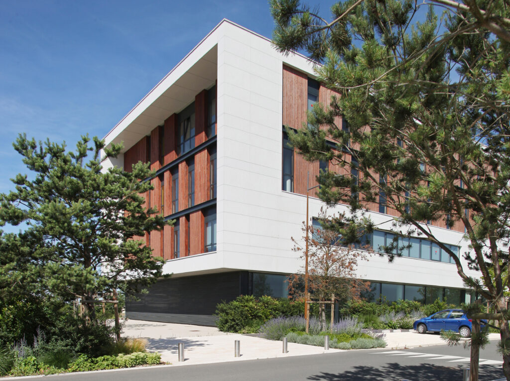 86 Poitiers Bx ZTE ACA LM 23 scaled