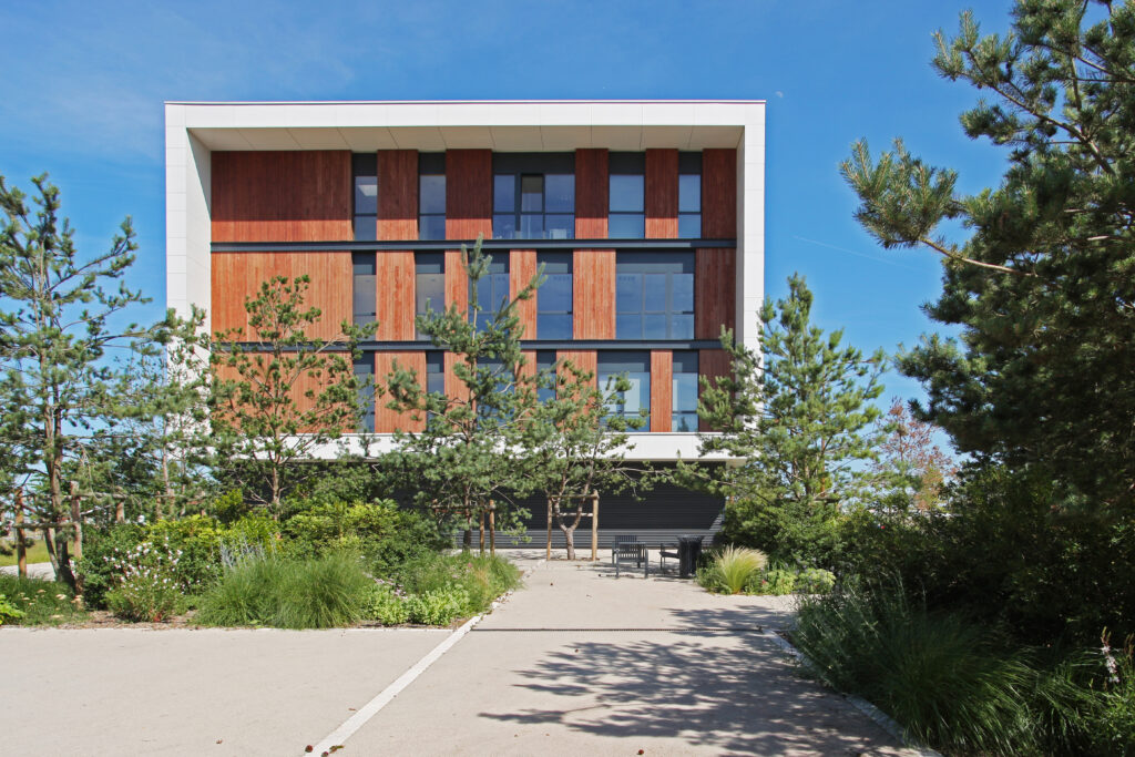 86 Poitiers Bx ZTE ACA LM 24 scaled