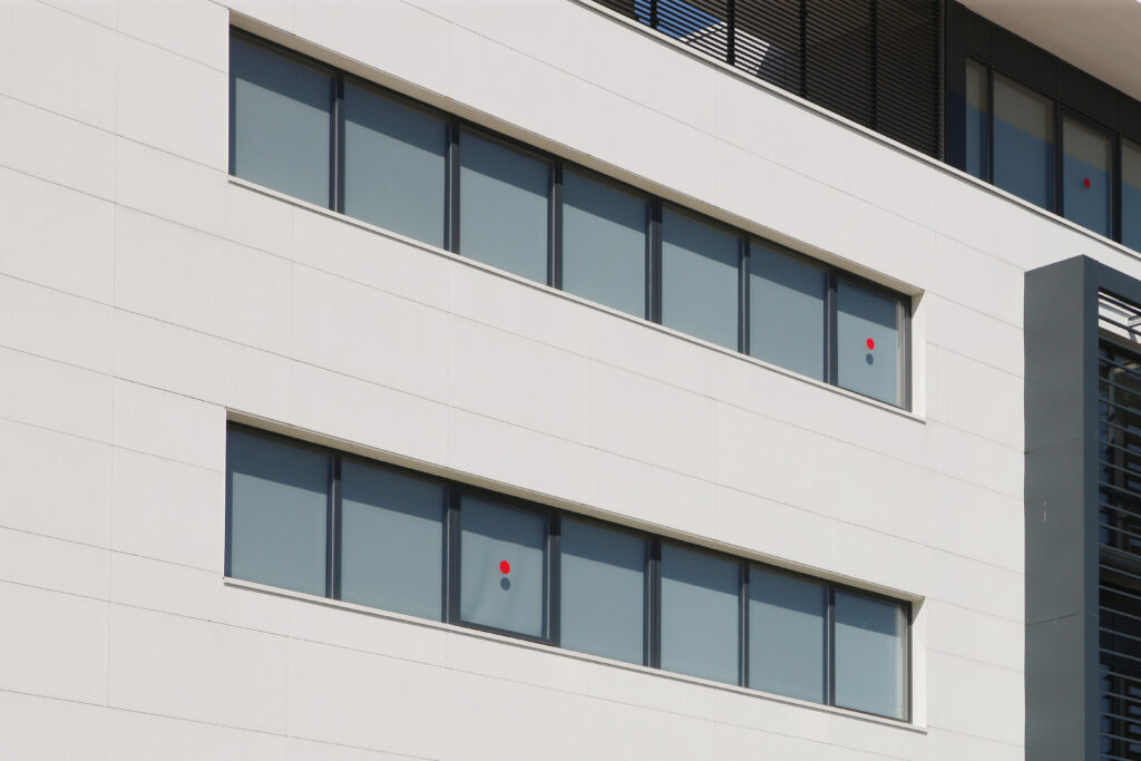 86 Poitiers Bx ZTE ACA LM 26 scaled