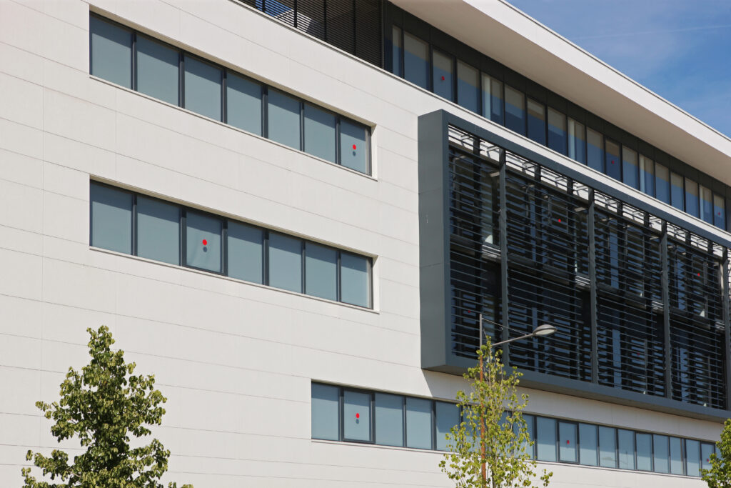 86 Poitiers Bx ZTE ACA LM 27 scaled