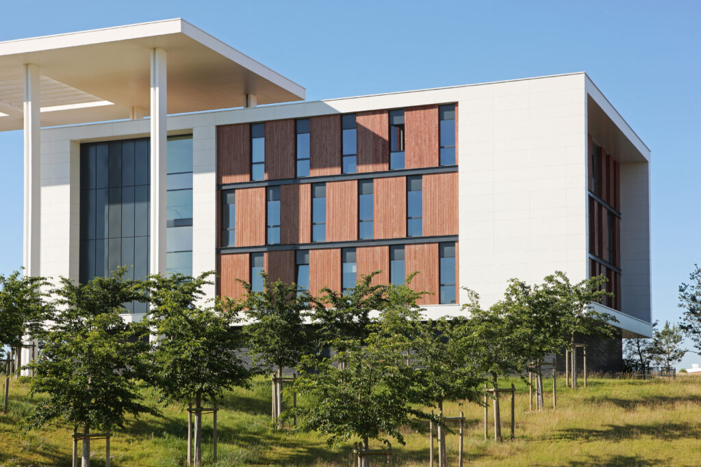 86 Poitiers Bx ZTE ACA LM 7 scaled