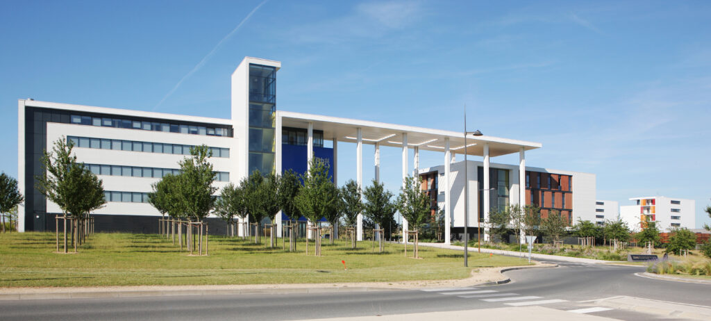 86 Poitiers Bx ZTE ACA LM 8 scaled