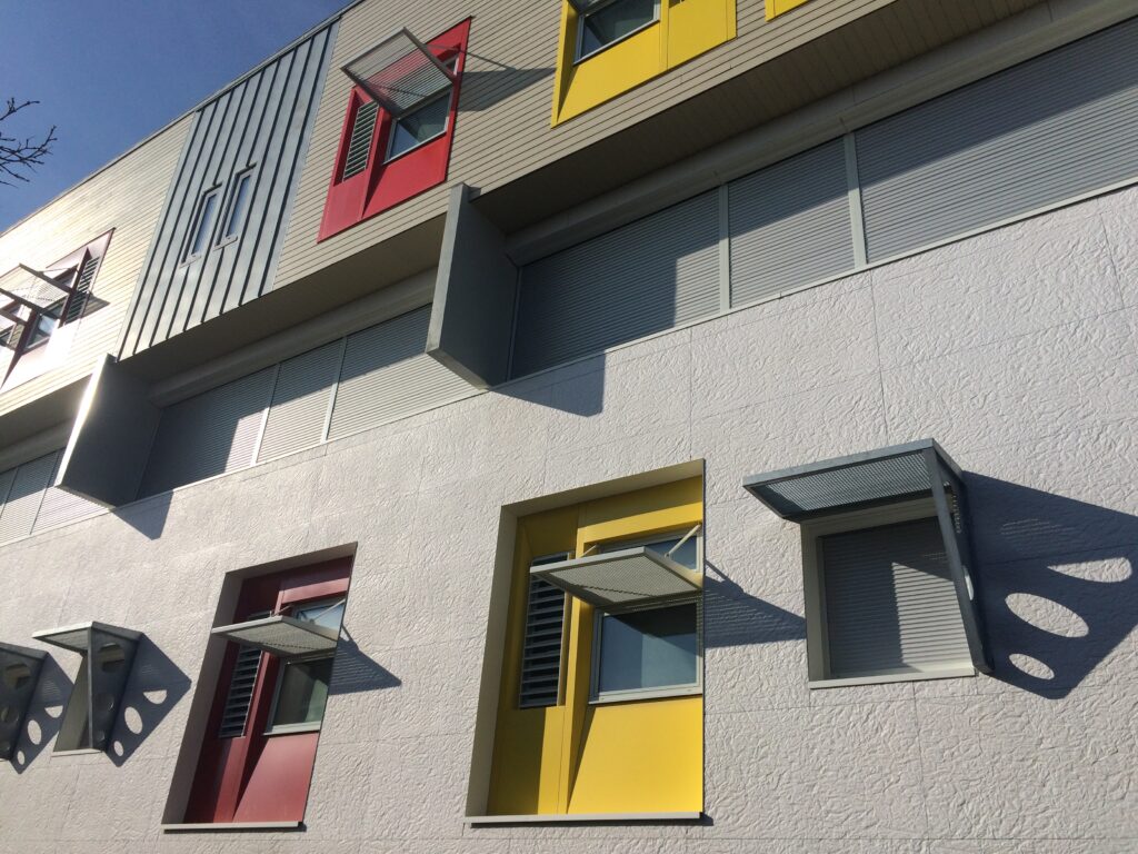 86 Poitiers College Rabelais ACA PAP scaled