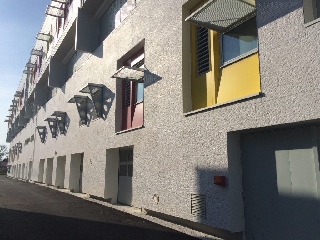 86 Poitiers College Rabelais ACA PAP 3 scaled