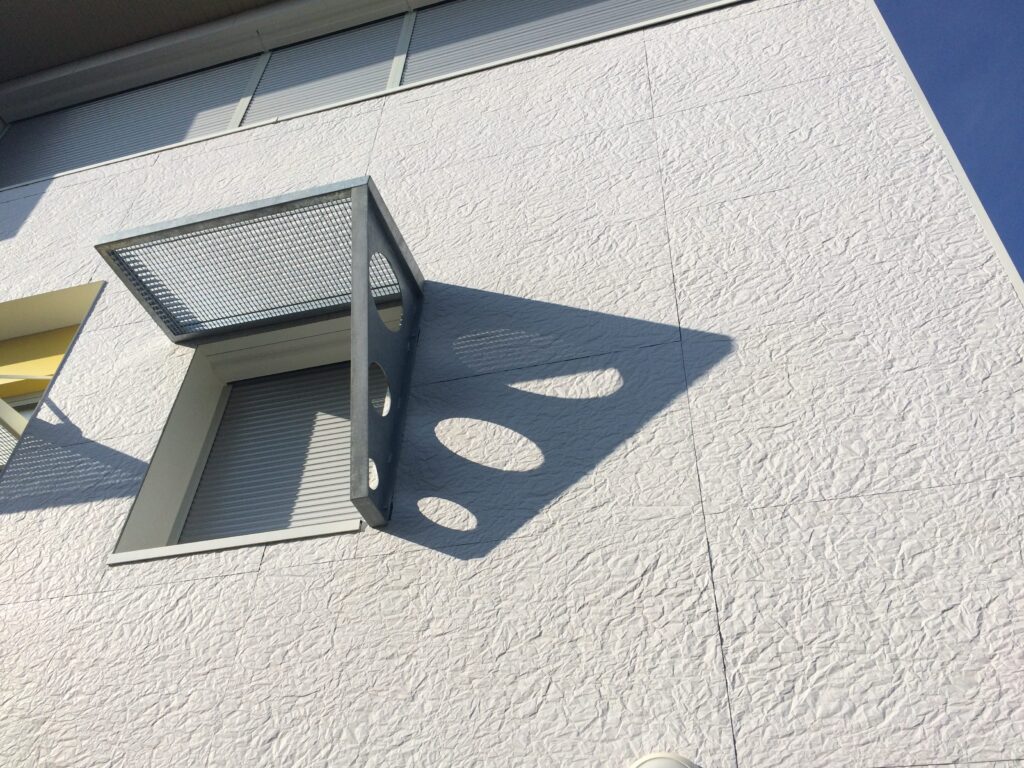 86 Poitiers College Rabelais ACA PAP 7 e1547837532603 scaled