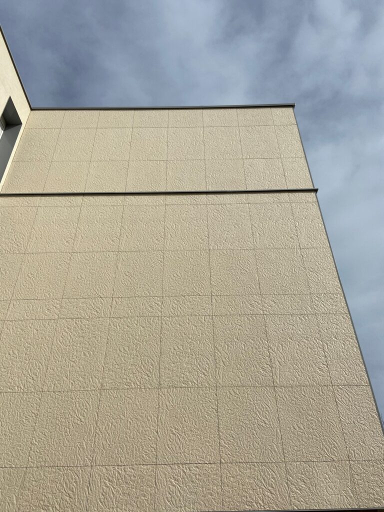 89 Sens Logement Folie Jeannot ACA PAP 03 scaled 1