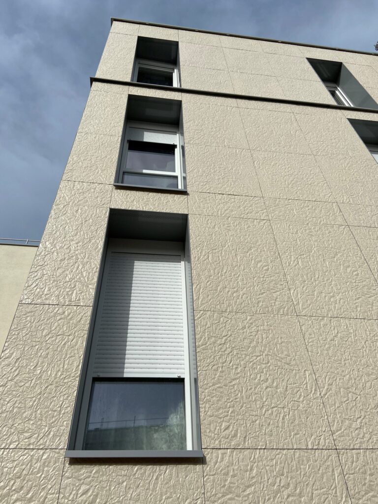 89 Sens Logement Folie Jeannot ACA PAP 10 scaled 1