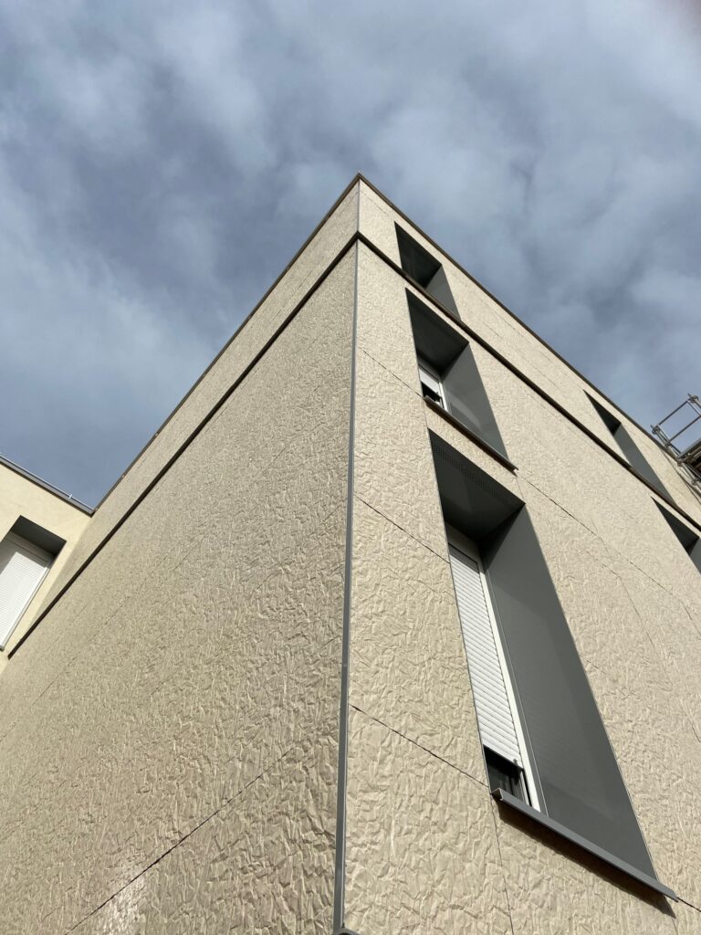 89 Sens Logement Folie Jeannot ACA PAP 11 scaled 1