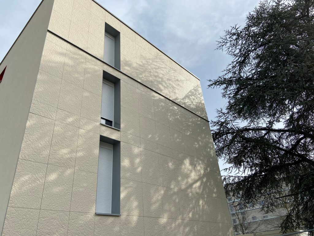 89 Sens Logement Folie Jeannot ACA PAP 13 scaled 1