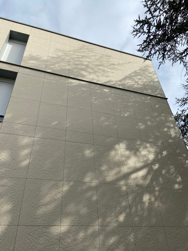 89 Sens Logement Folie Jeannot ACA PAP 14 scaled 1