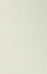 (9-03) Weißer Schaum