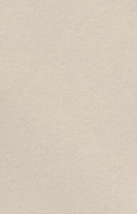 (9-50) Weiß Meliert