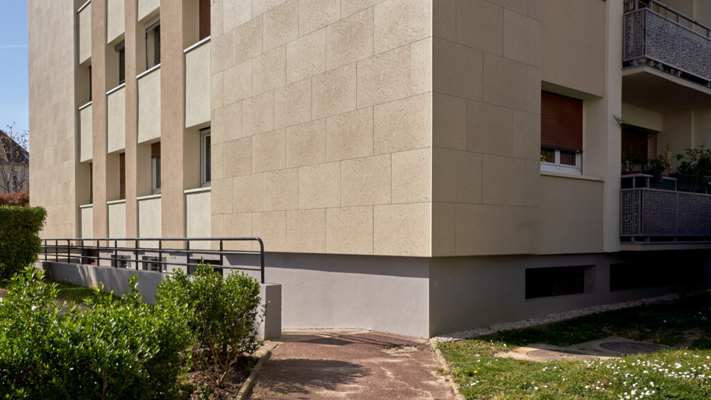 91 Chilly Mazarin residence avenue de la Liberation reha Ard Coq 02