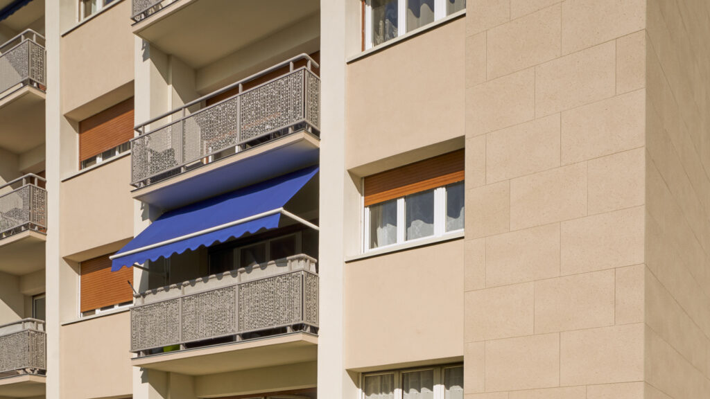 91 Chilly Mazarin residence avenue de la Liberation reha Ard Coq 07