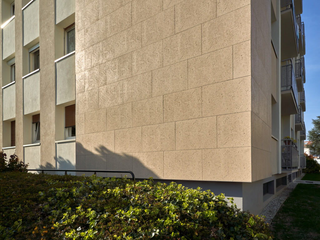 91 Chilly Mazarin residence avenue de la Liberation reha Ard Coq 14