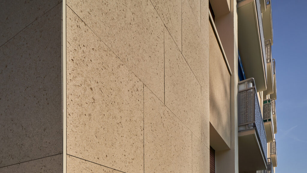 91 Chilly Mazarin residence avenue de la Liberation reha Ard Coq 17