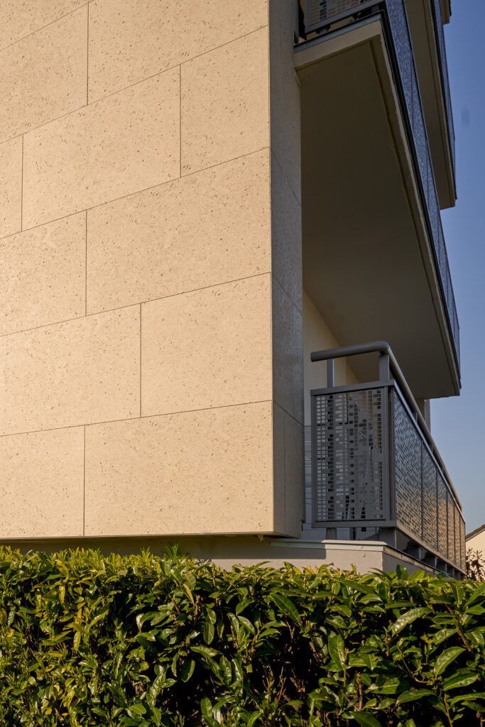 91 Chilly Mazarin residence avenue de la Liberation reha Ard Coq 19