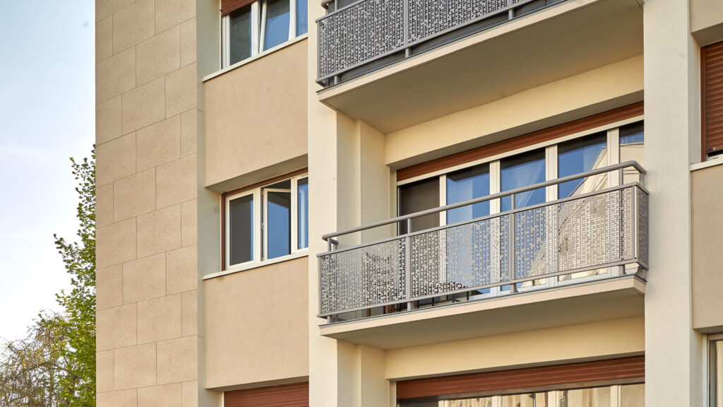 91 Chilly Mazarin residence avenue de la Liberation reha Ard Coq 22