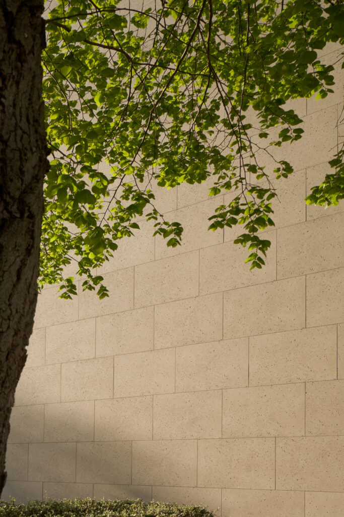 91 Chilly Mazarin residence avenue de la Liberation reha Ard Coq 23