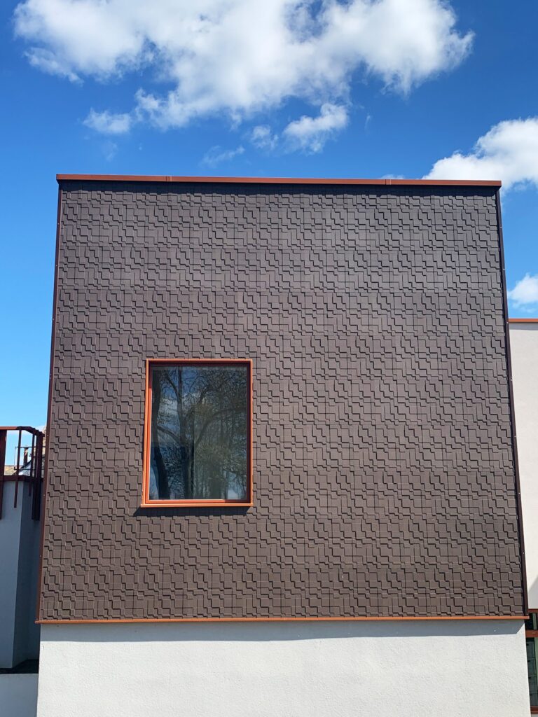 91 Egly Foyer Jean Moulin ALP GRAF Instit Public Service 01 scaled 1