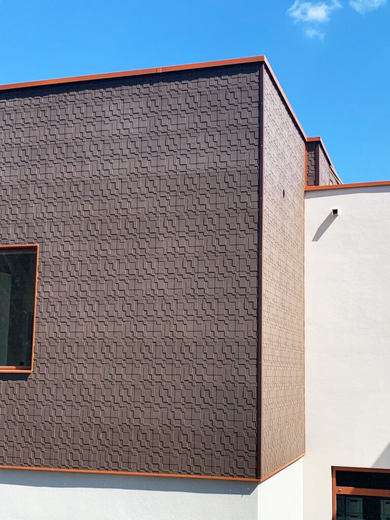 91 Egly Foyer Jean Moulin ALP GRAF Instit Public Service 02 scaled 1