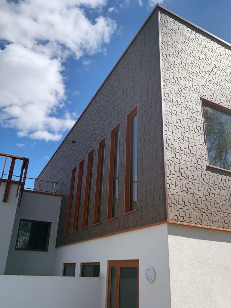 91 Egly Foyer Jean Moulin ALP GRAF Instit Public Service 03 scaled 1