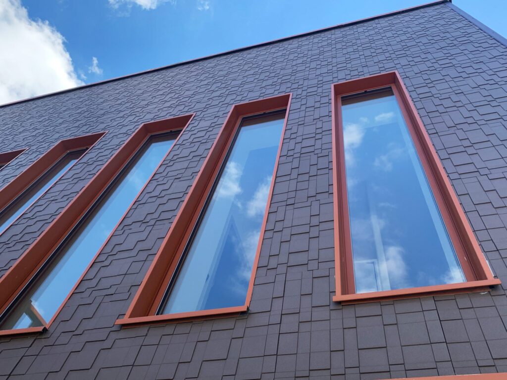 91 Egly Foyer Jean Moulin ALP GRAF Instit Public Service 04 scaled 1