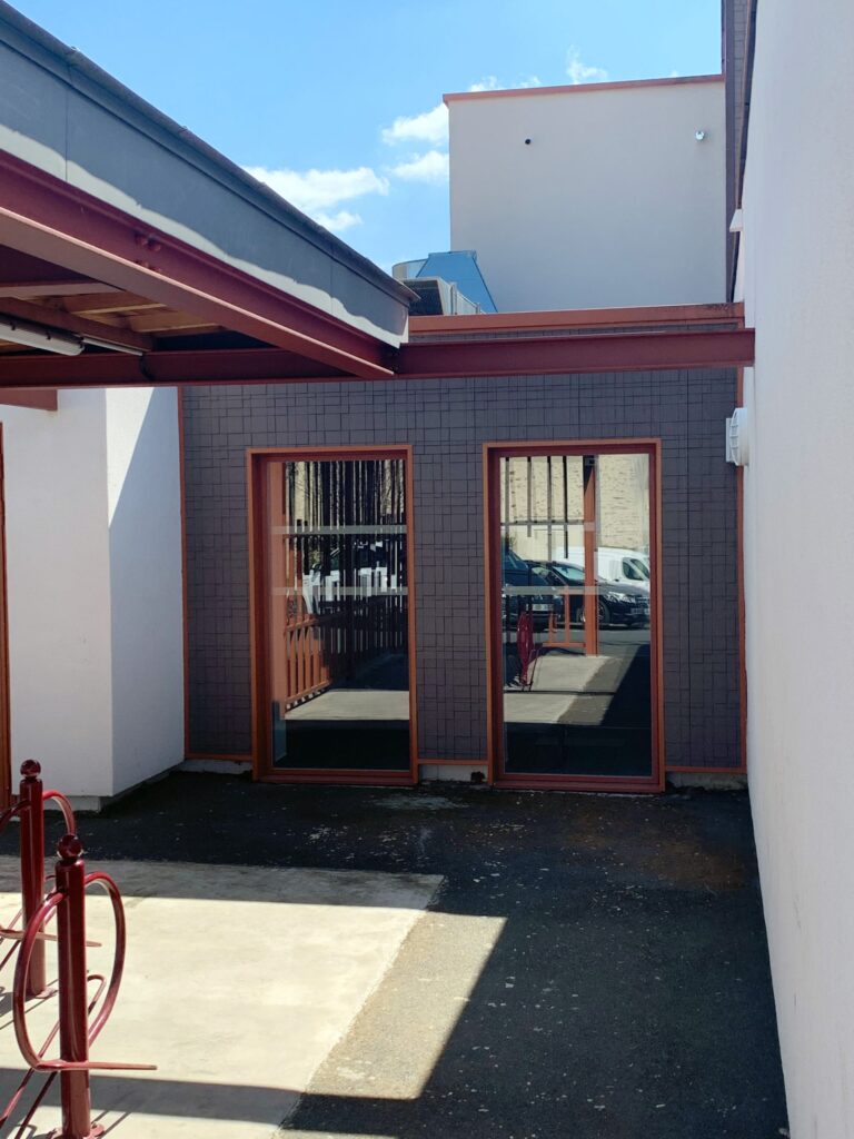 91 Egly Foyer Jean Moulin ALP GRAF Instit Public Service 05 scaled 1