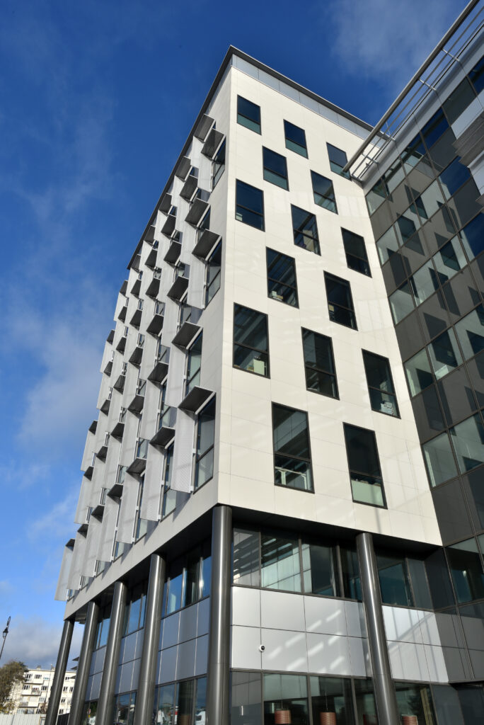 92 Antony Pomona ACA GRA 10 scaled