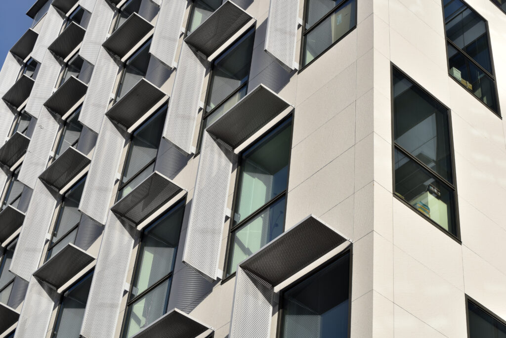 92 Antony Pomona ACA GRA 12 scaled