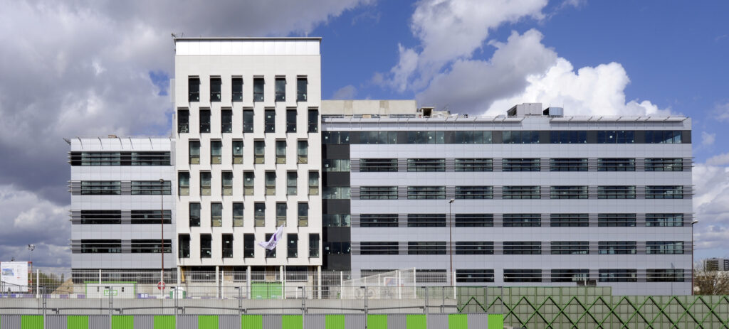 92 Antony Pomona ACA GRA 18 scaled