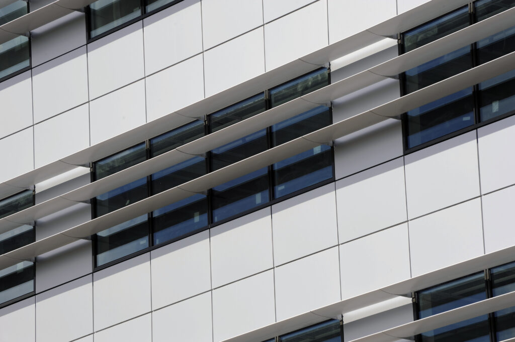 92 Antony Pomona ACA GRA 20 scaled